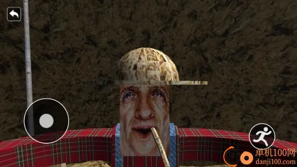 Լ��ũ��22026���ذ�װ