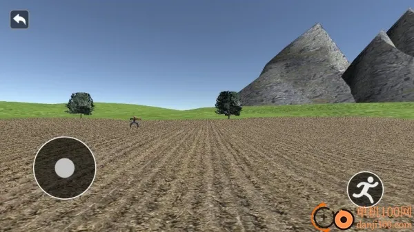 Լ��ũ��22026���ذ�װ