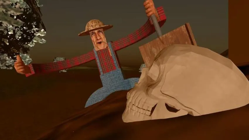 Լ��ũ��22026���ذ�װv1.0.0 �ֻ���