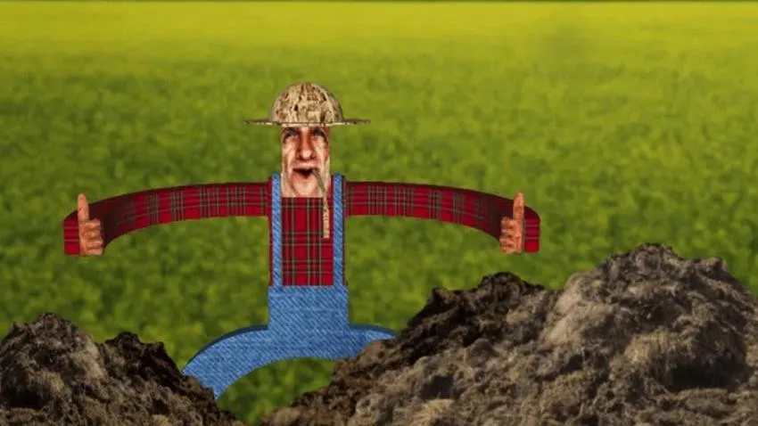 Լ��ũ��22026���ذ�װv1.0.0 �ֻ���