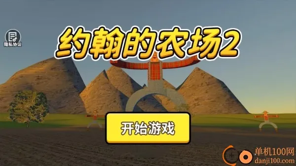 Լ��ũ��22026���ذ�װ