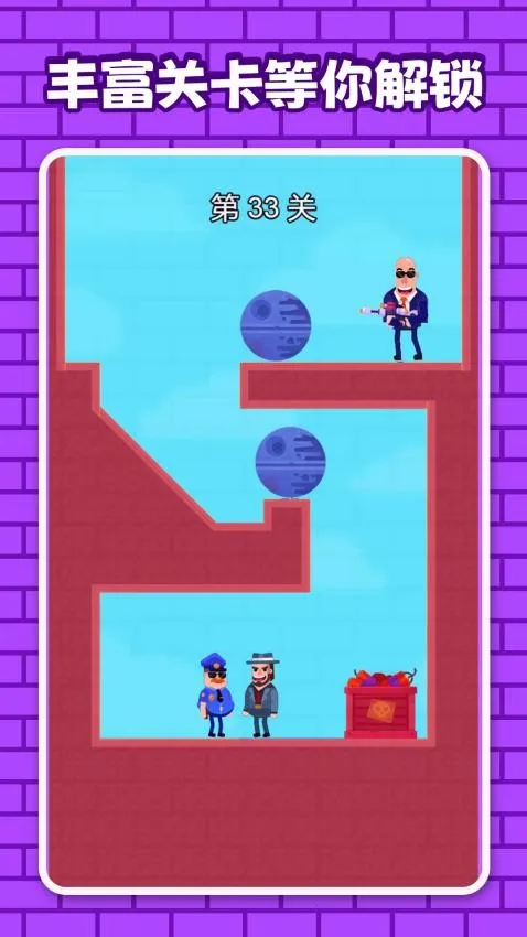 ����������v1.0.0 ���°�