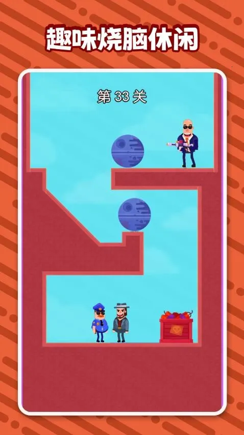 ����������v1.0.0 ���°�