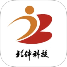 BSUT����v2.0.0 �ٷ���