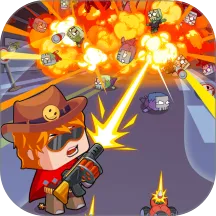 �ҵ�ǹ����v1.0.0 ���°�