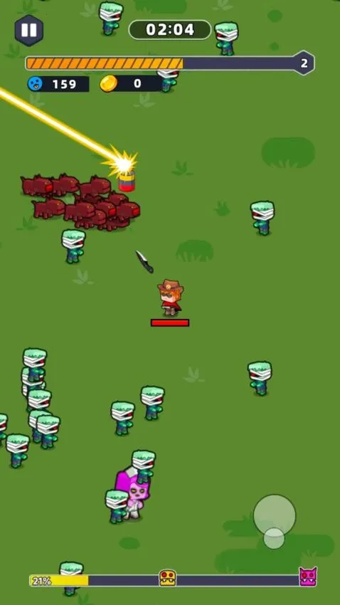 �ҵ�ǹ����v1.0.0 ���°�