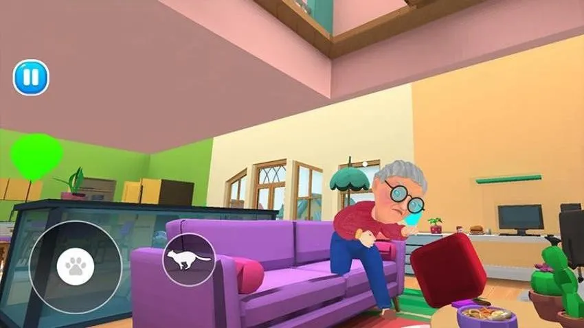 ��è������2026����v1.0.0 ���°�