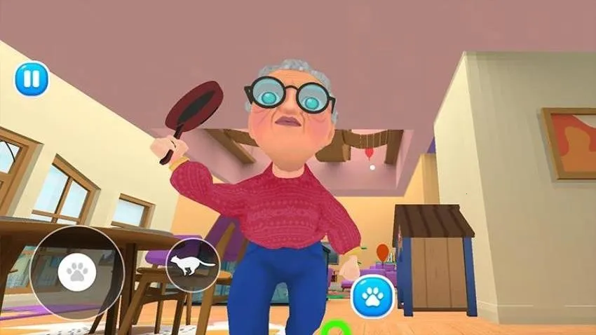 ��è������2026����v1.0.0 ���°�