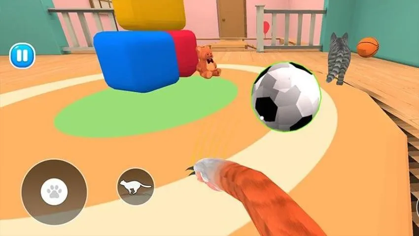 ��è������2026����v1.0.0 ���°�