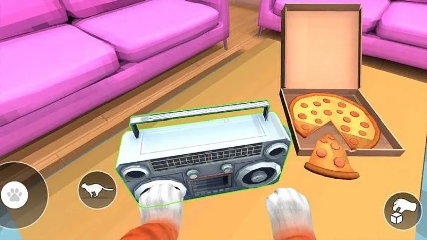 ��è������2026����v1.0.0 ���°�