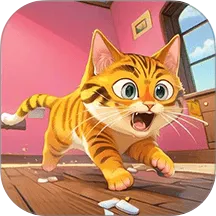 ��è������2026����v1.0.0 ���°�