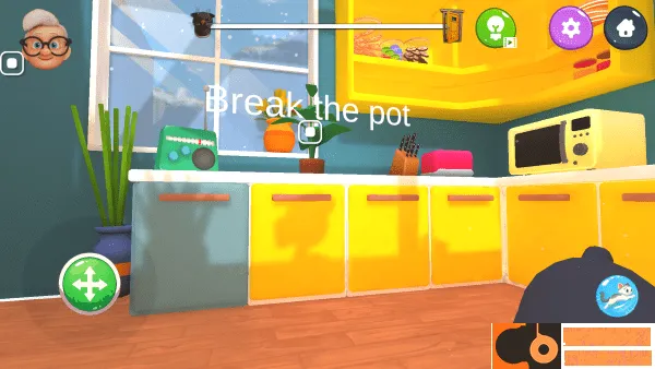 ��è������2026����