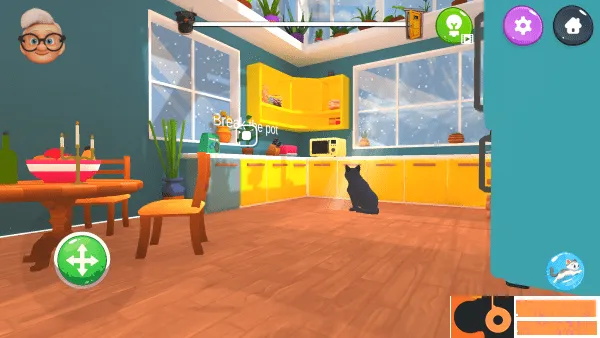 ��è������2026����