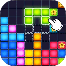 ����һ����׿���ֻ���v1.0.0 �ֻ���