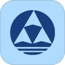 ���������������ֻ���v3.8.8 �ֻ���