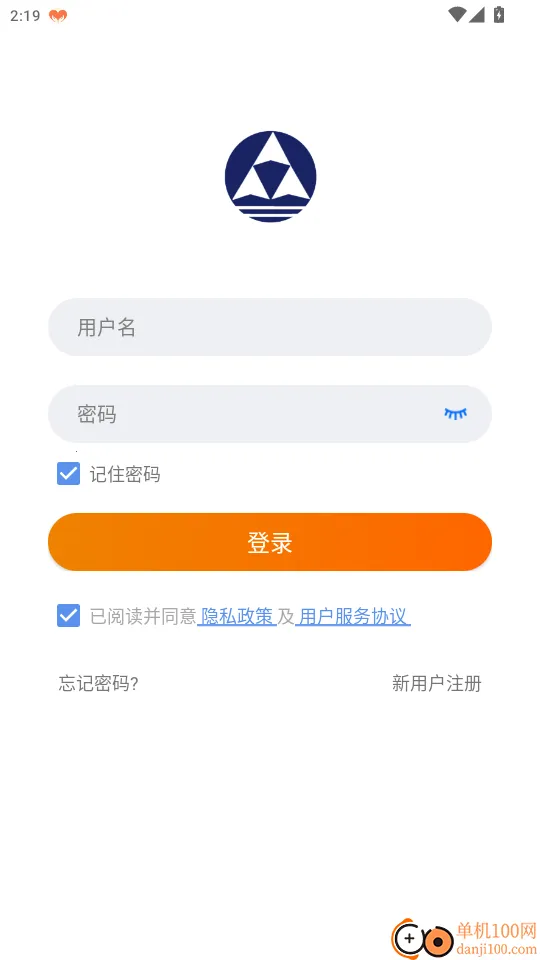 ���������������ֻ���