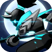 ����˾���v1.0 ���°�