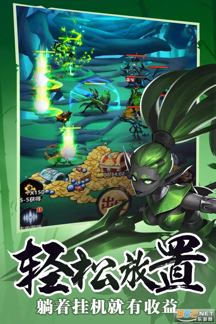 ����˾���v1.0 ���°�