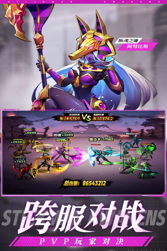 ����˾���v1.0 ���°�