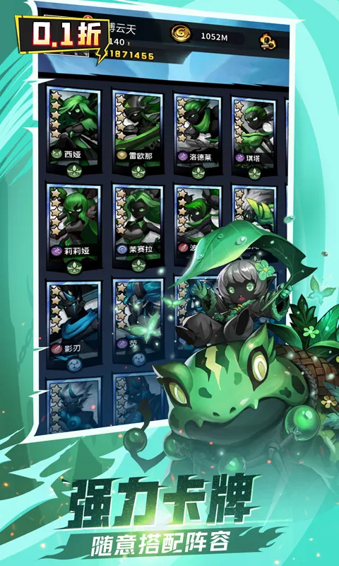 ����˾���