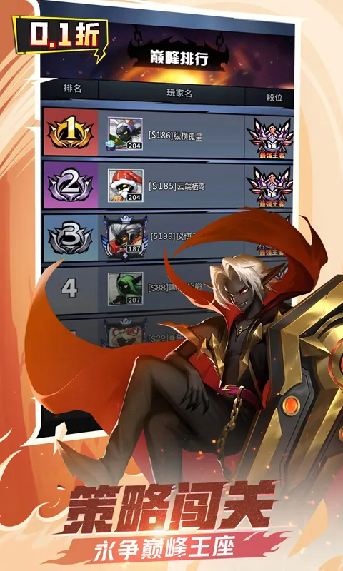 ����˾���