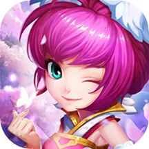 ��������v4.76.8 �ֻ���