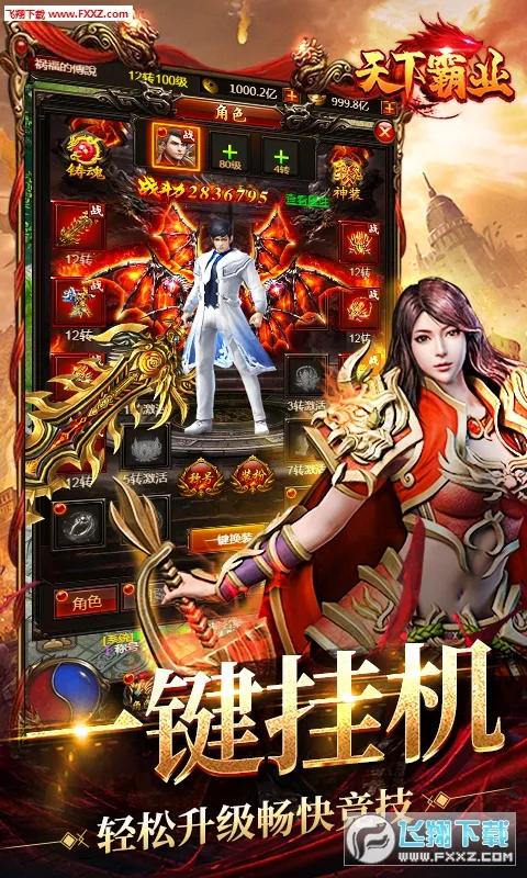 ���°�ҵ2026����