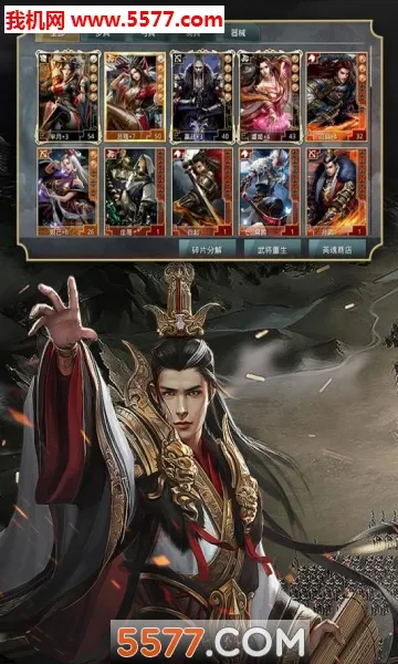 ���°�ҵ2026����v1.0.1 ���°�