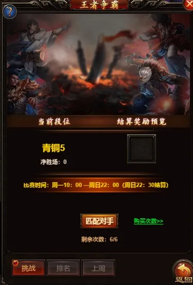 ���°�ҵ2026����