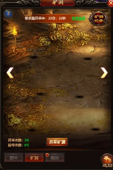 ���°�ҵ2026����