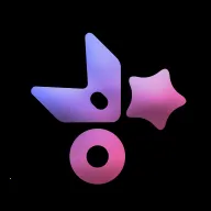 �Ǽ�v5.1.0 ���°�