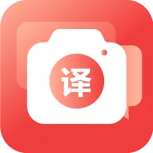 �������շ�����ٷ����°汾v1.0 ��Ѱ�