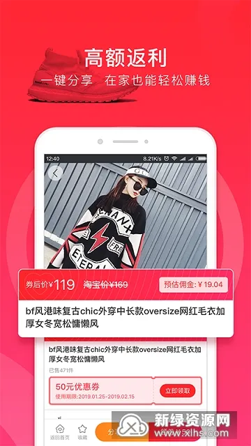 ���Ĺ�2026���°汾