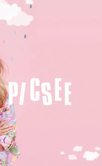 ��è���v1.3.7 �ٷ���