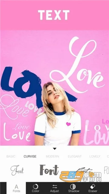 ��è���v1.3.7 �ٷ���