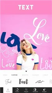 ��è���v1.3.7 �ٷ���