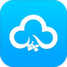 ��ͨУ԰2026����v4.8.7 �ֻ���