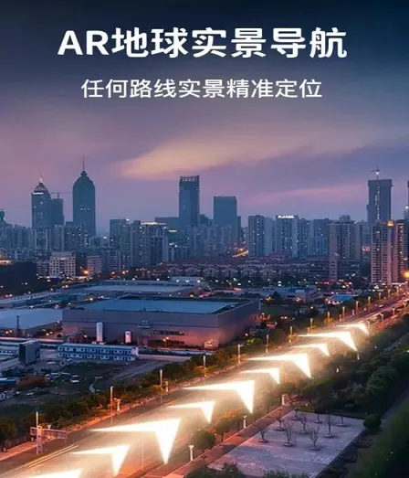 ȫ��ʵ������