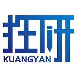 ���бʼ�v1.0.3 ���°�