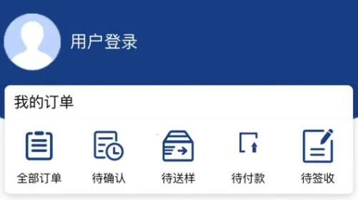 ����ͨ2026���°汾