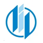 ����ͨ2026���°汾v1.0.0 ��׿��