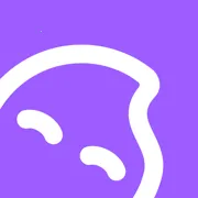 ������԰v1.7.1 ��Ѱ�