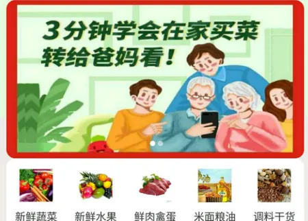 ȫ����˹ٷ����°汾