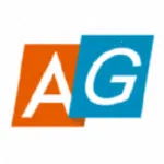 AGֱװ�ٷ����°汾v2.10.00 �ٷ���