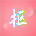 ��ͼ��v1.3.2 �ֻ���