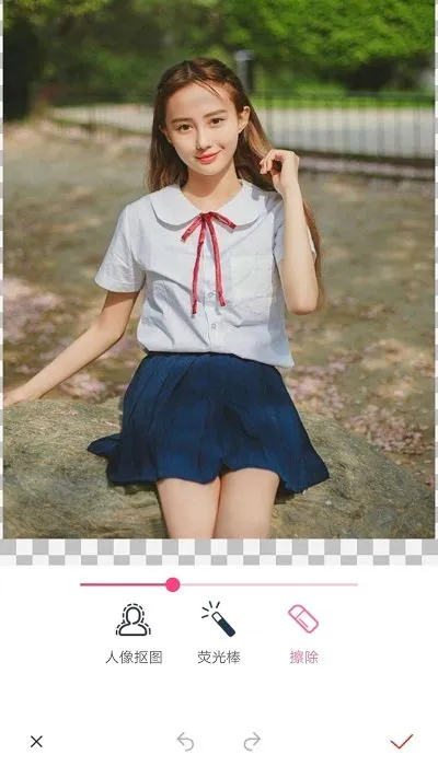 ��ͼ��v1.3.2 �ֻ���