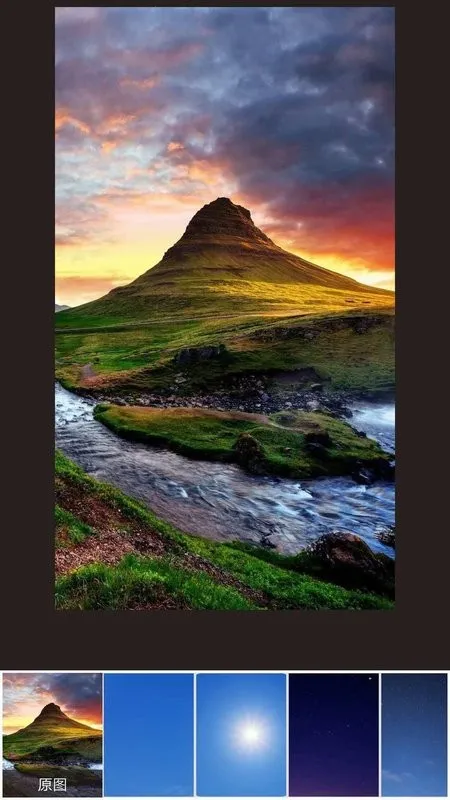 ��ͼ��v1.3.2 �ֻ���