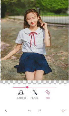 ��ͼ��v1.3.2 �ֻ���