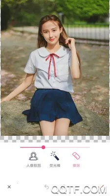 ��ͼ��v1.3.2 �ֻ���