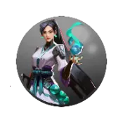 ��η��Լ�ٷ����°汾v1.0.3 ���°�